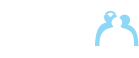 Cliniko_logo_header