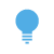 Light-bulb