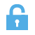 Lock