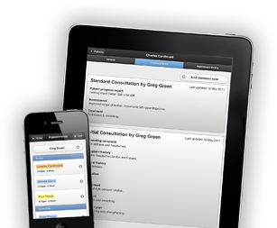 Home_banner_mobile_apps