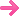 Pink_arrow