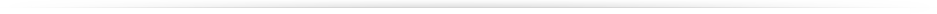 Separator-up
