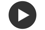 Video_play